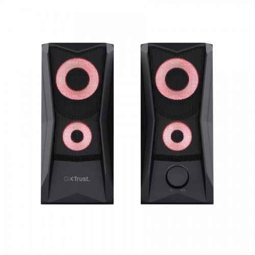 Тонколони Trust 25108 (снимка 4)