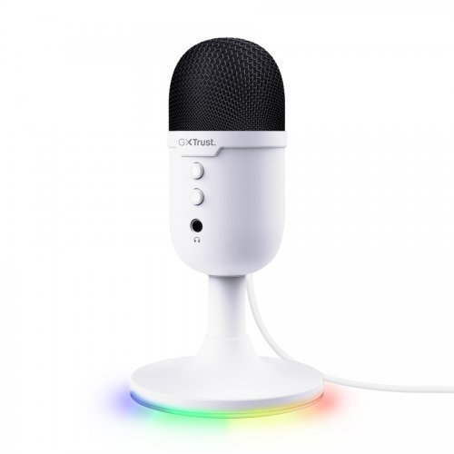 Микрофон Trust 25374 (снимка 1)