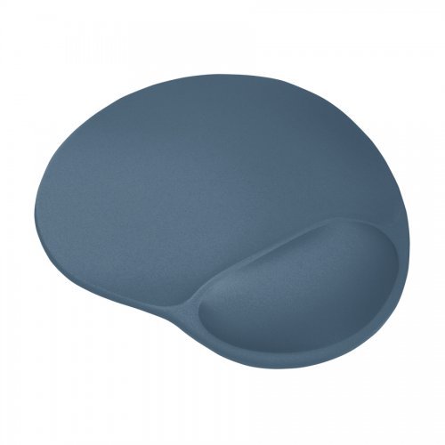 Падове за мишки > Trust 26011 (снимка 1)