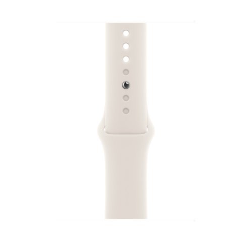 Ръчен часовник Apple mep74mp/a (снимка 3)