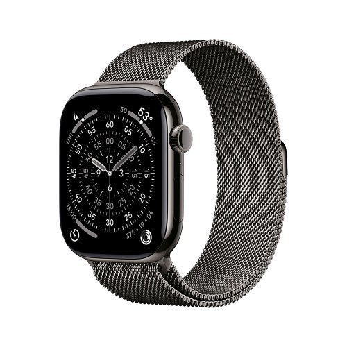 Ръчен часовник Apple mf8u4mp/a (снимка 1)