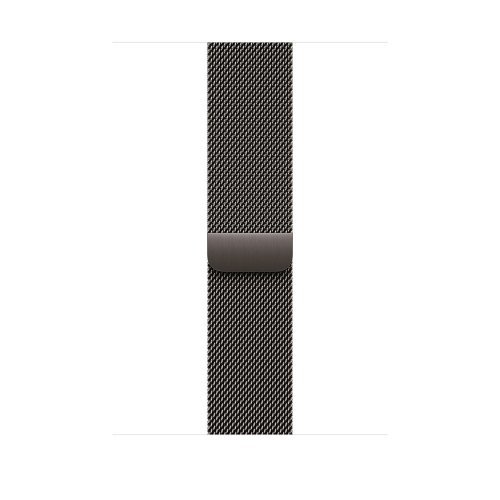 Ръчен часовник Apple mfd44mp/a (снимка 2)