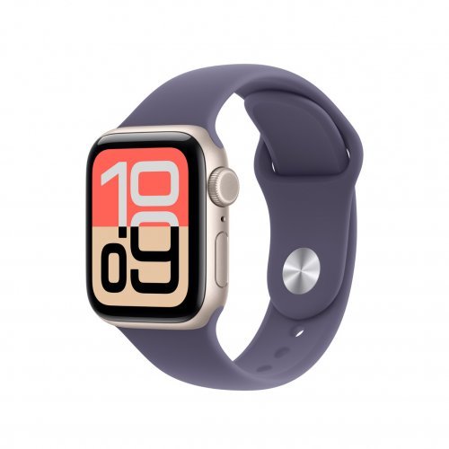 Аксесоари и каишки за ръчни часовници > Apple mffy4zm/a (снимка 3)