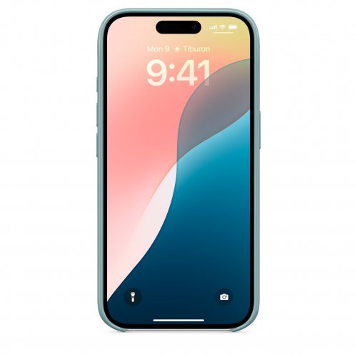 Калъф за таблет Apple mcfe4ll/a (снимка 3)