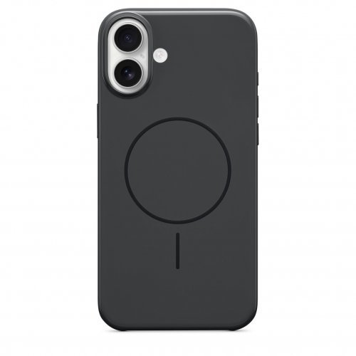 Калъф за таблет Apple mcfg4ll/a (снимка 1)