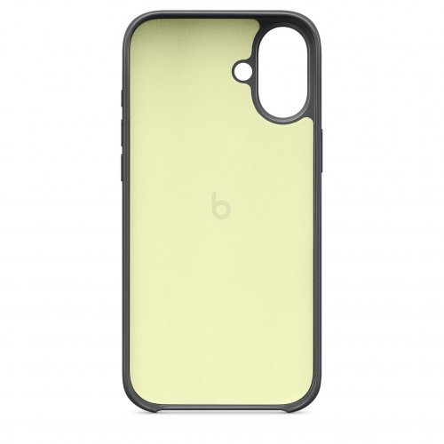 Калъф за таблет Apple mcfg4ll/a (снимка 2)