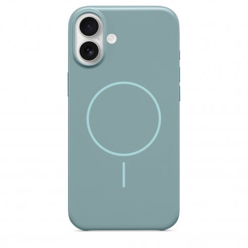 Калъф за таблет Apple mcfj4ll/a (снимка 1)