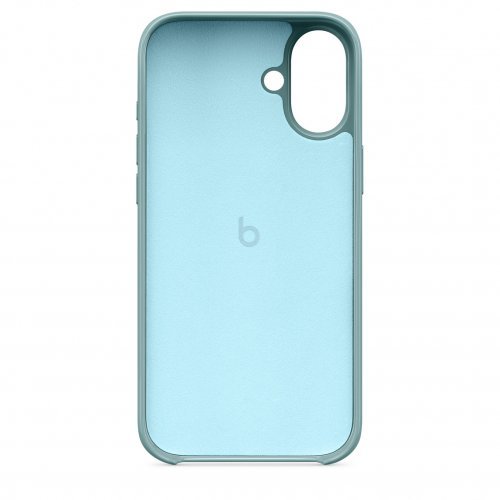 Калъф за таблет Apple mcfj4ll/a (снимка 3)