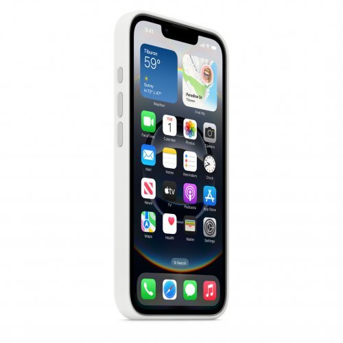 Калъф за таблет Apple md3p4zm/a (снимка 2)