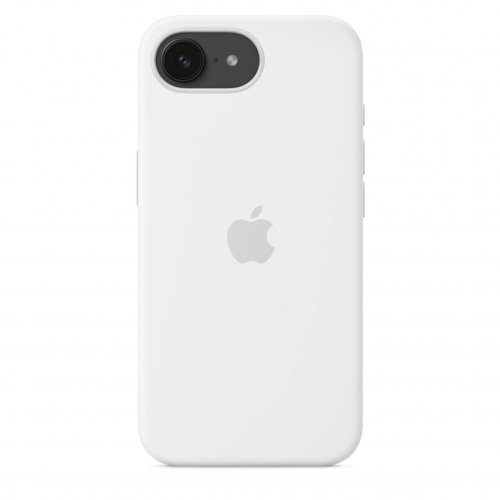 Калъф за таблет Apple md3p4zm/a (снимка 3)