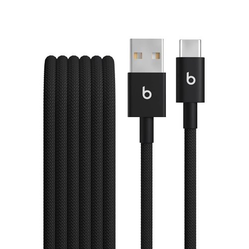 USB кабел Apple mdgg4zm/a (снимка 4)