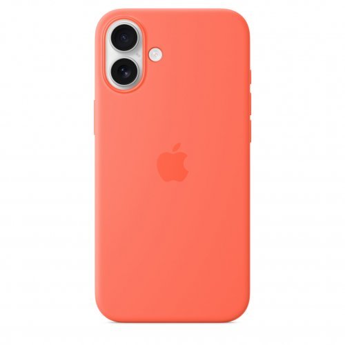 Калъф за таблет Apple mdgt4zm/a (снимка 1)