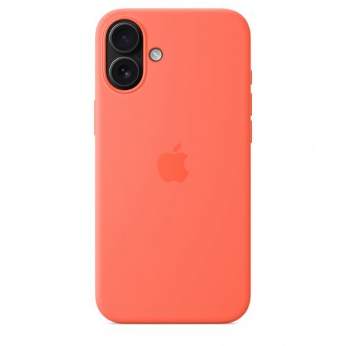Калъф за таблет Apple mdgt4zm/a (снимка 2)