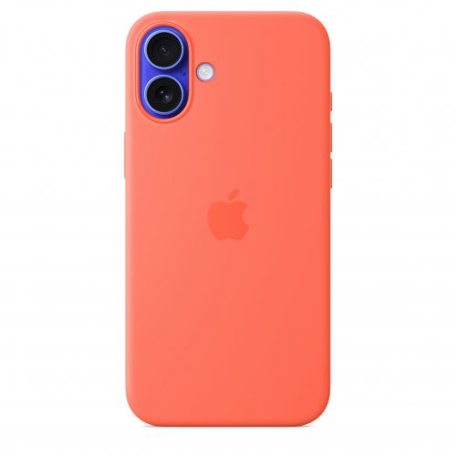 Калъф за таблет Apple mdgt4zm/a (снимка 4)