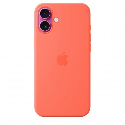 Калъф за таблет Apple mdgt4zm/a (снимка 6)