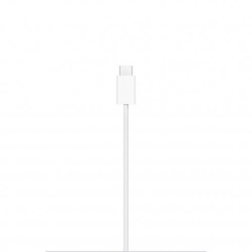 Антена за безжично зареждане Apple mgd74zm/a (снимка 2)