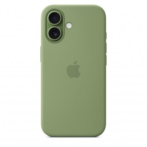 Калъф за таблет Apple mgex4zm/a (снимка 1)
