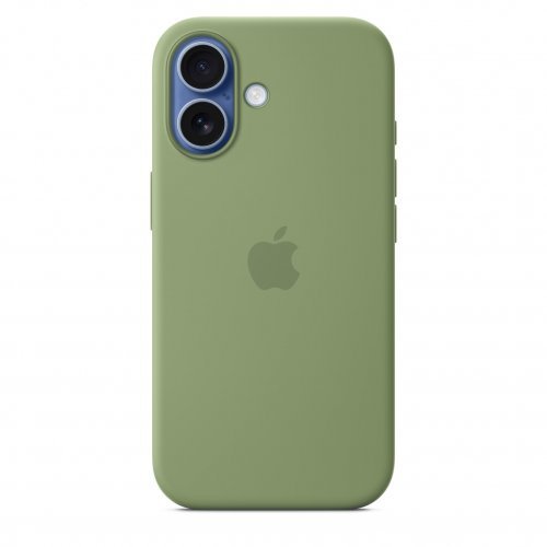 Калъф за таблет Apple mgex4zm/a (снимка 2)