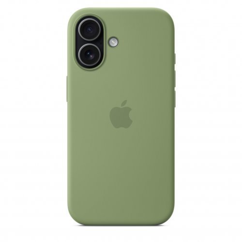 Калъф за таблет Apple mgex4zm/a (снимка 3)