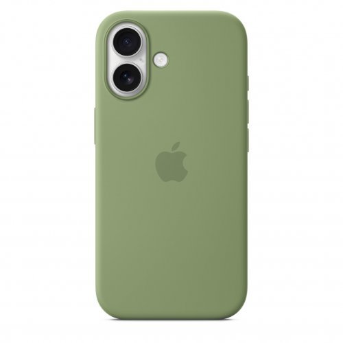Калъф за таблет Apple mgex4zm/a (снимка 4)