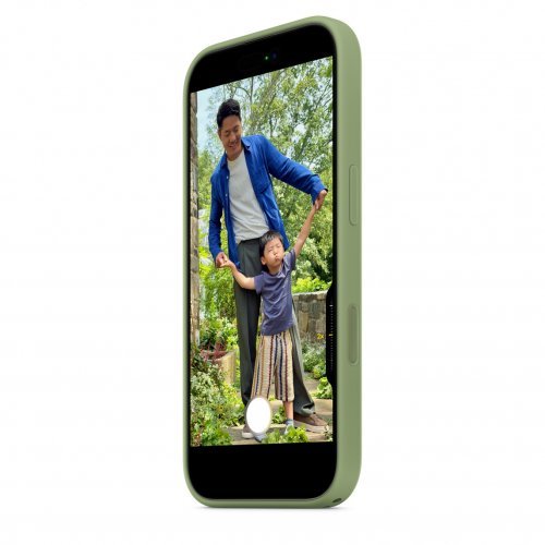 Калъф за таблет Apple mgex4zm/a (снимка 5)
