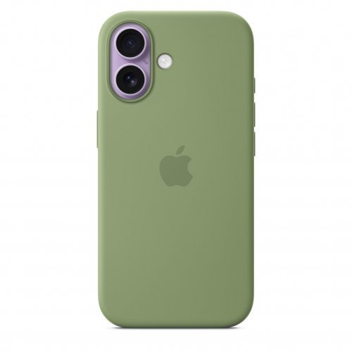 Калъф за таблет Apple mgex4zm/a (снимка 6)