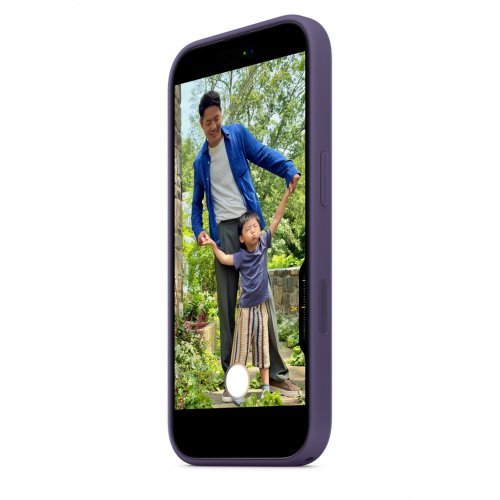 Калъф за таблет Apple mgf04zm/a (снимка 3)