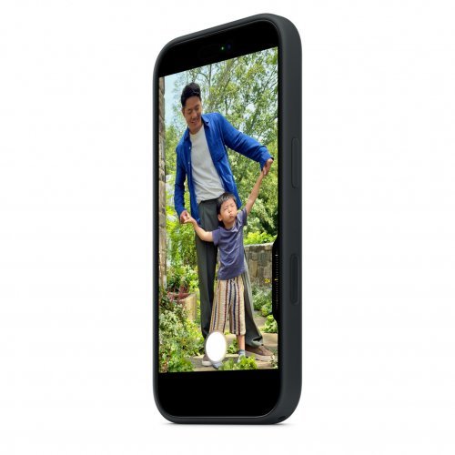 Калъф за таблет Apple mgf14zm/a (снимка 2)