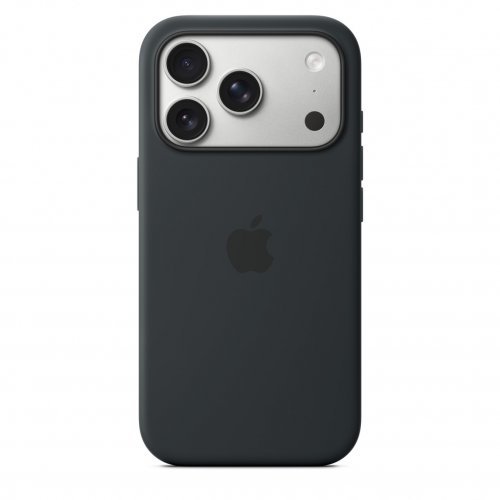 Калъф за таблет Apple mgfk4zm/a (снимка 1)