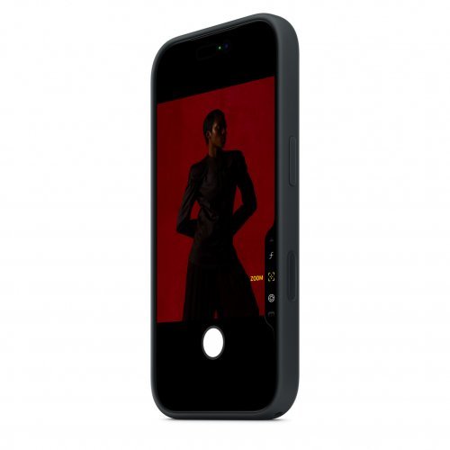 Калъф за таблет Apple mgfk4zm/a (снимка 2)