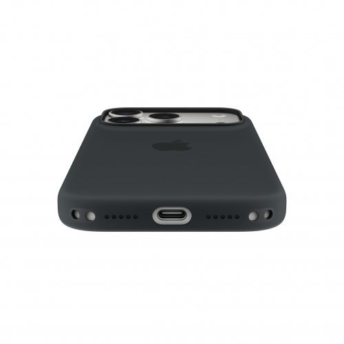 Калъф за таблет Apple mgfk4zm/a (снимка 4)