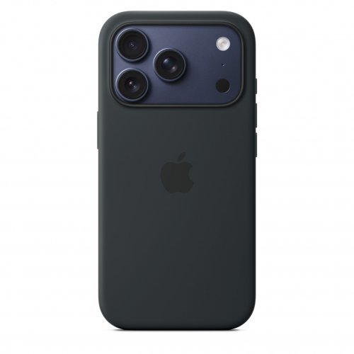 Калъф за таблет Apple mgfk4zm/a (снимка 5)