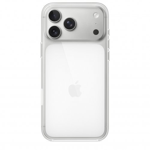 Калъф за таблет Apple mgfw4zm/a (снимка 1)