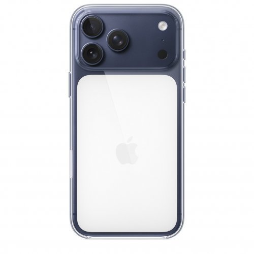 Калъф за таблет Apple mgfw4zm/a (снимка 3)