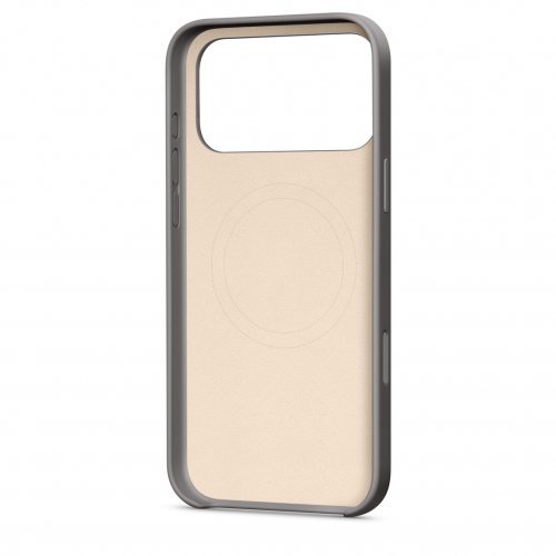 Калъф за таблет Apple mgjd4ll/a (снимка 2)