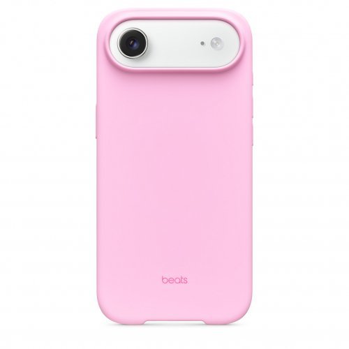 Калъф за таблет Apple mgjv4ll/a (снимка 1)