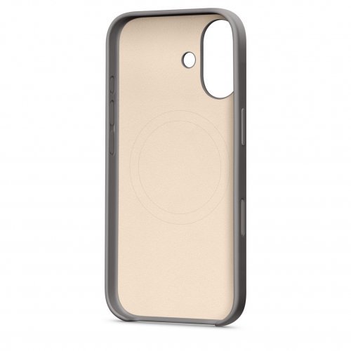 Калъф за таблет Apple mgk24ll/a (снимка 2)