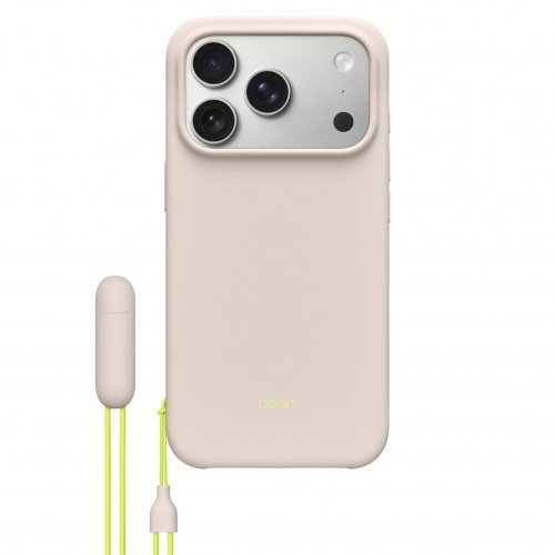 Калъф за таблет Apple mgtn4ll/a (снимка 1)