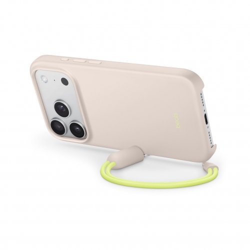 Калъф за таблет Apple mgtn4ll/a (снимка 2)