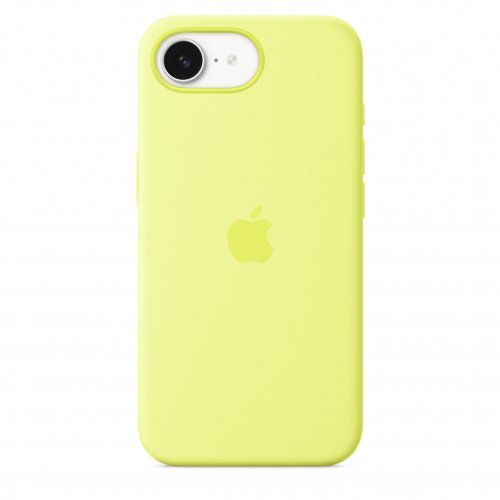 Калъф за таблет Apple mgyw4zm/a (снимка 1)