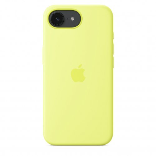 Калъф за таблет Apple mgyw4zm/a (снимка 2)