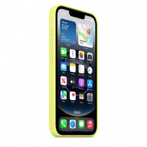 Калъф за таблет Apple mgyw4zm/a (снимка 3)