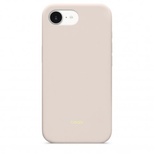 Калъф за таблет Apple mhr24ll/a (снимка 1)