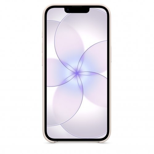 Калъф за таблет Apple mhr24ll/a (снимка 3)