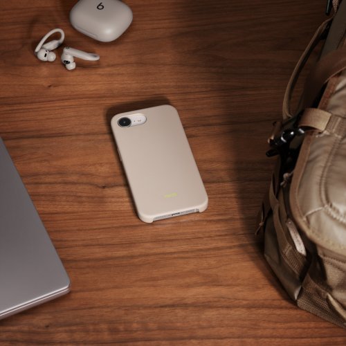 Калъф за таблет Apple mhr24ll/a (снимка 4)