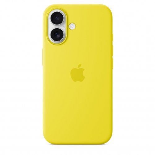 Протектор Apple myy73zm/a (снимка 5)