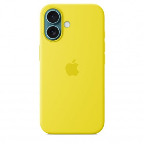Протектор Apple myy73zm/a (снимка 6)