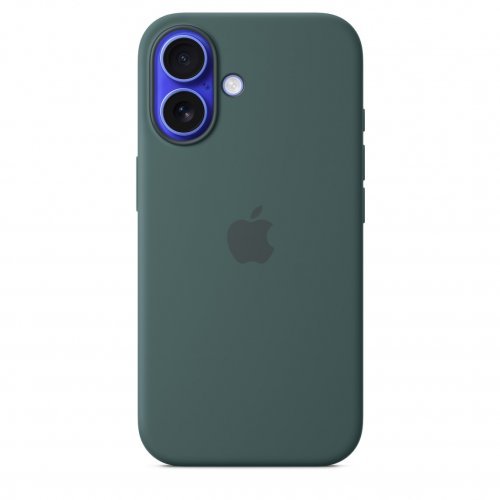 Калъф за таблет Apple myy83zm/a (снимка 1)
