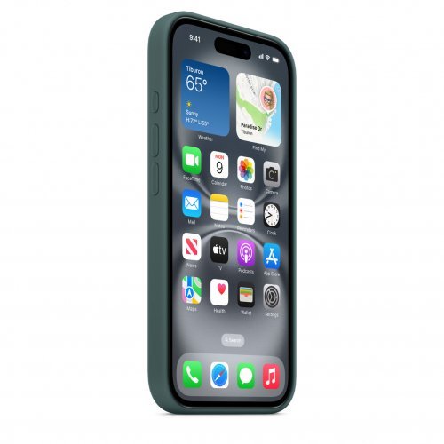 Калъф за таблет Apple myy83zm/a (снимка 2)