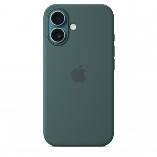 Калъф за таблет Apple myy83zm/a (снимка 3)